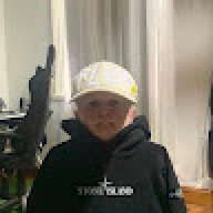noclykz