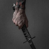 bloodrav