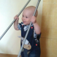 kirillbabaev131