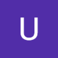 unkownn8964