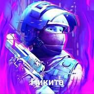 neketeevka