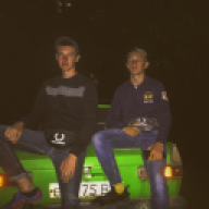 dill113