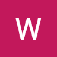 Wiktor213