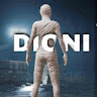 DIONII