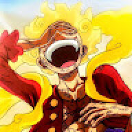 zakusevilbrother