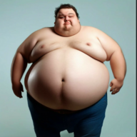 mr_v_0711