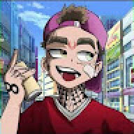 danexyz