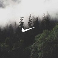 qqd