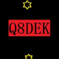 hskm1123
