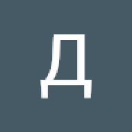 notnow52