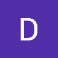coldbps4