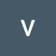 vova_23225