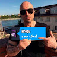 sterixz