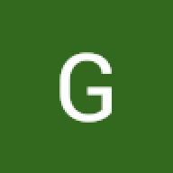 Gl0ck240hz