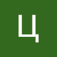 kasaill_tm11