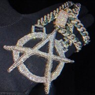 rockstar000