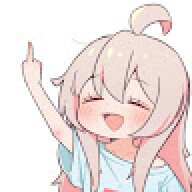 Hoshino_o