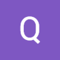 qqqqq1231244