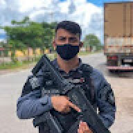 carlos2233
