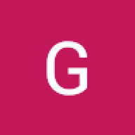 Goblintor31