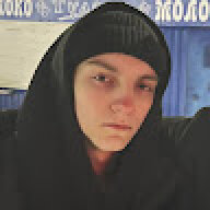 lazer_banan228