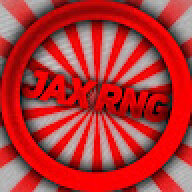 Klaun0001