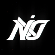 xnixo