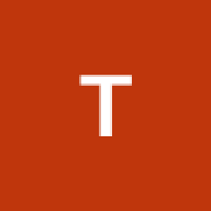 timopf