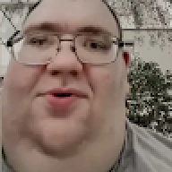 GiperMozg