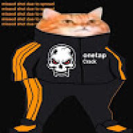 Alfmix