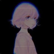 Kawaii_Bitch