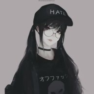 Zeuf