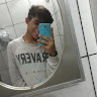 lucasdantas