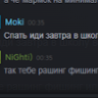 bestcheatuser228