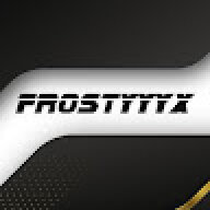 Frosya23561