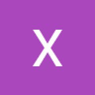 hvhexe
