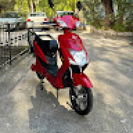 Rayzen_31