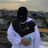 xSlayer