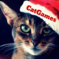 CatJonya