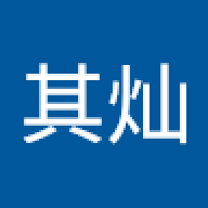 YQC