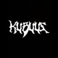 kubuus0