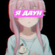 FAFAFA124
