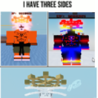 xwe