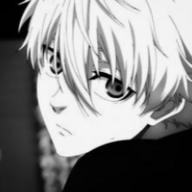 Stevereznik1903