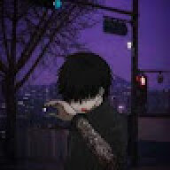 ayx_live