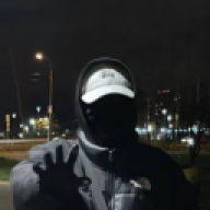 evil1222