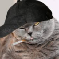 sewebaj