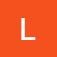 lowprofileexe