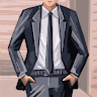 OWNER0002
