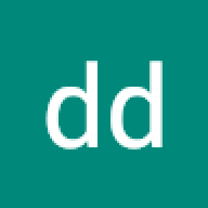 sersd